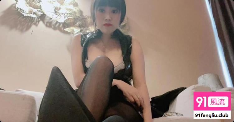 长春SM女王
